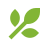 Sustainable