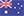 AUD