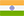 INR