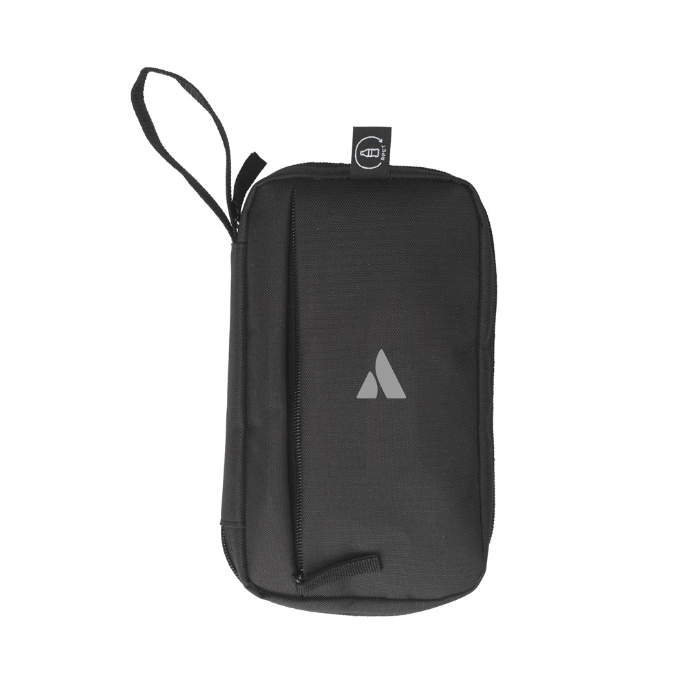 RPET Tech Organiser