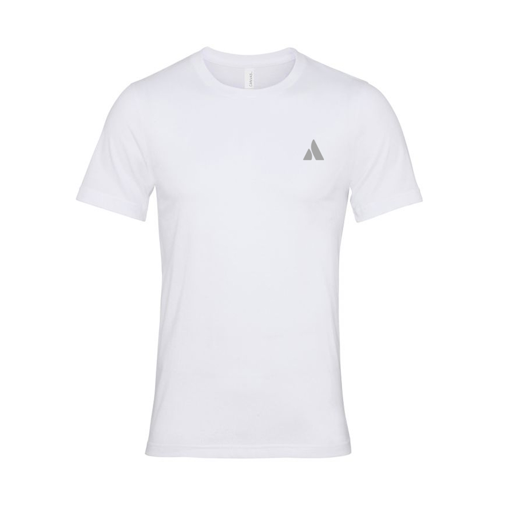 Bella & Canvas Unisex T shirt