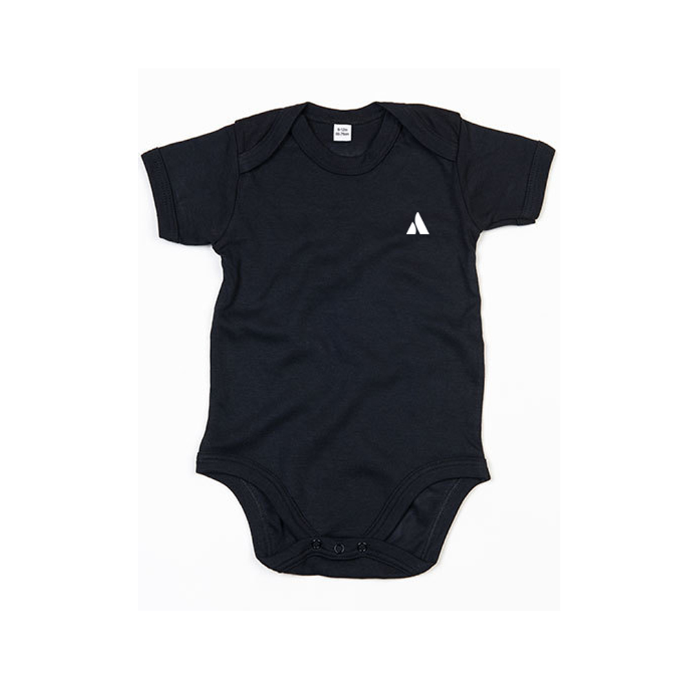 Baby Onesie