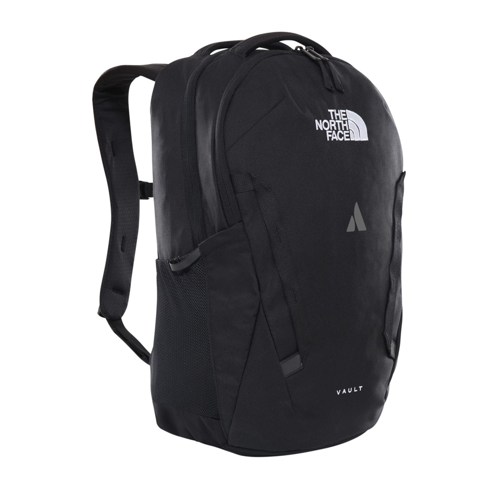 North Face Sport Backpack