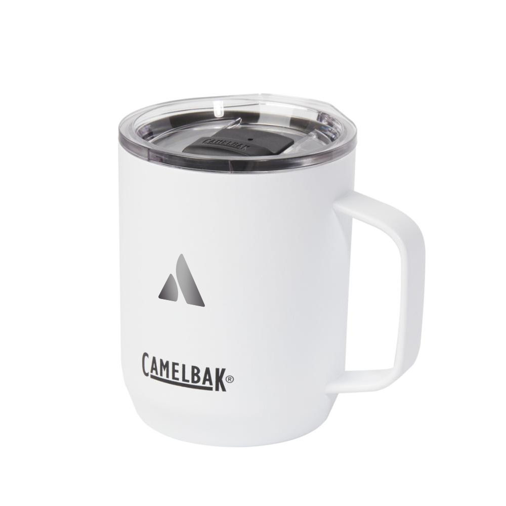 Camelbak® Horizon 350 Ml Vacuum Thermal Insulated Camp Mug