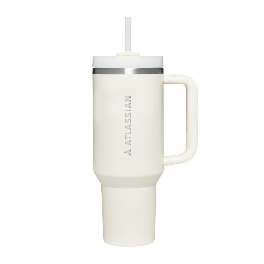 Stanley Quencher H2