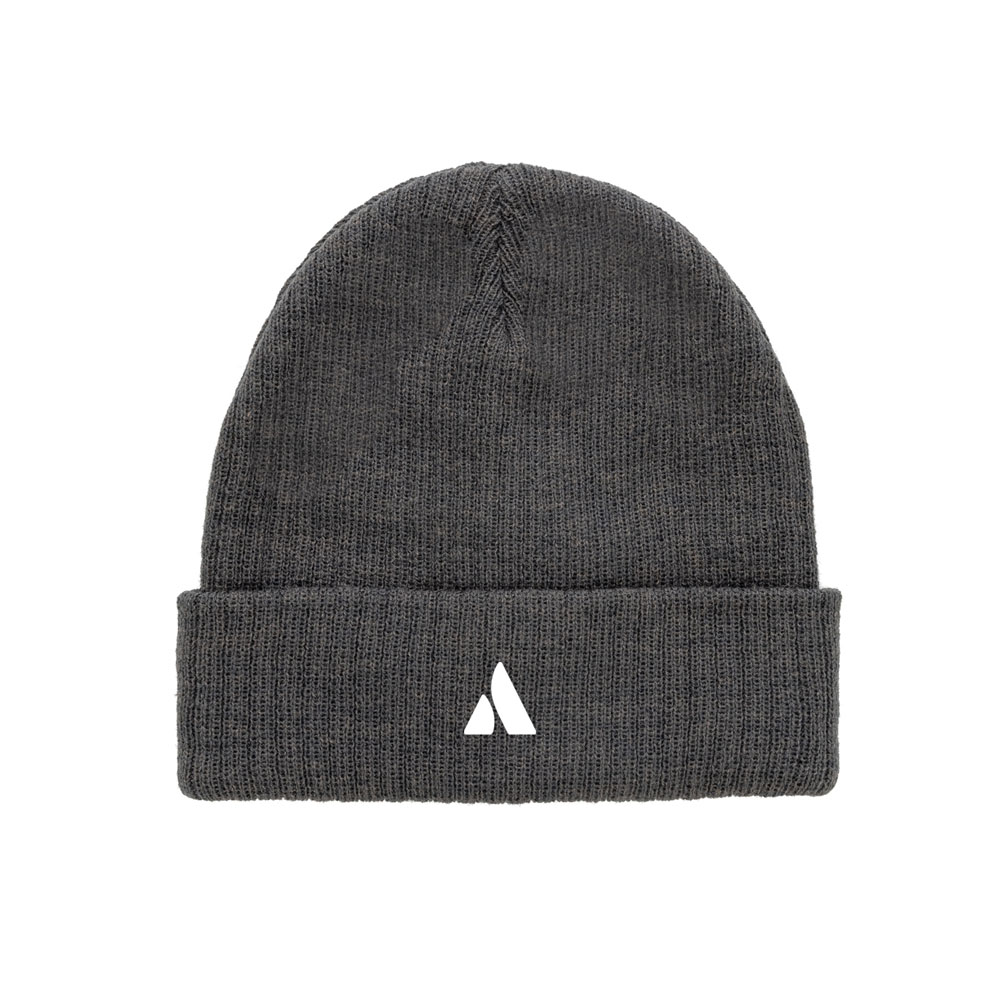 Cuffed Beanie