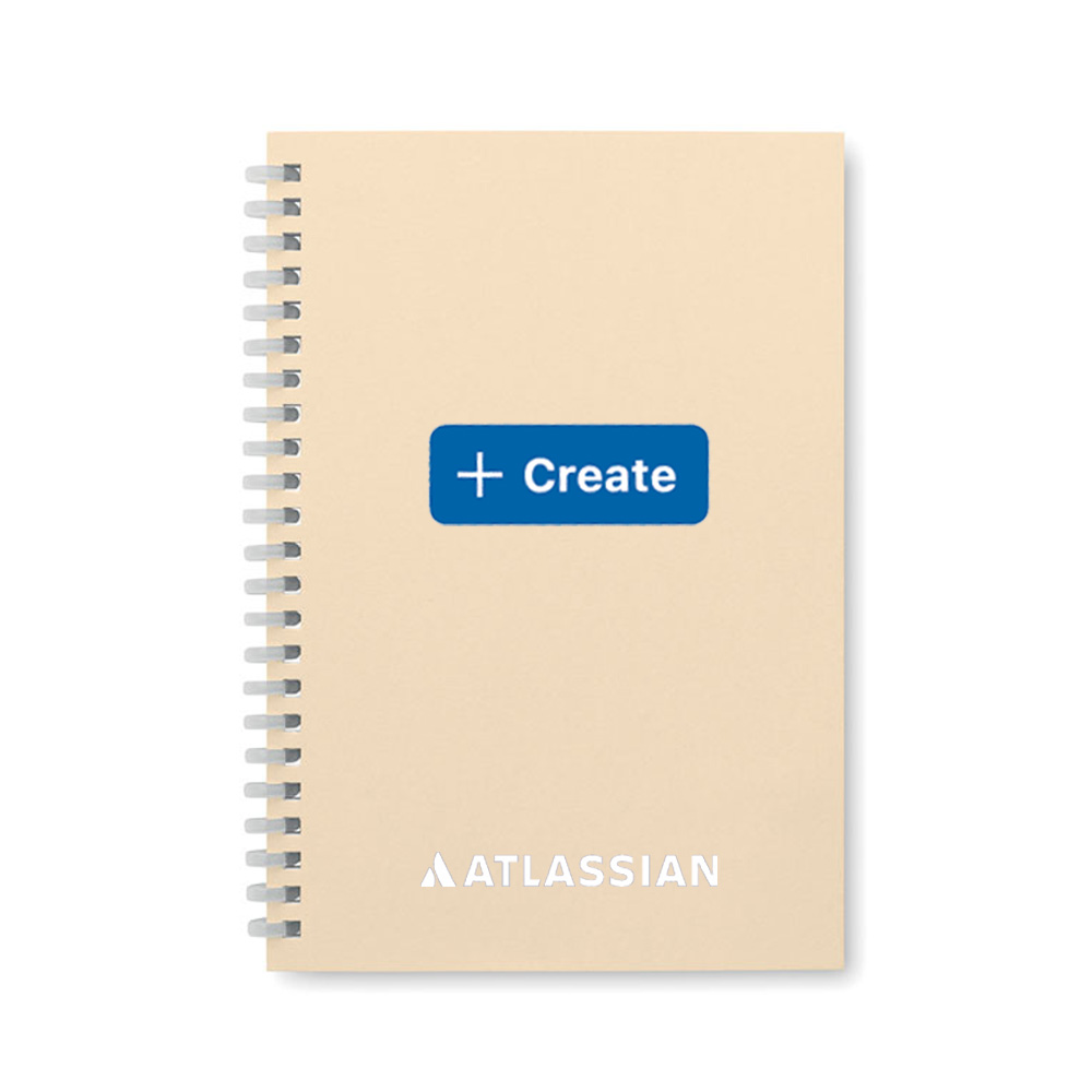 Eco Seminar Pad