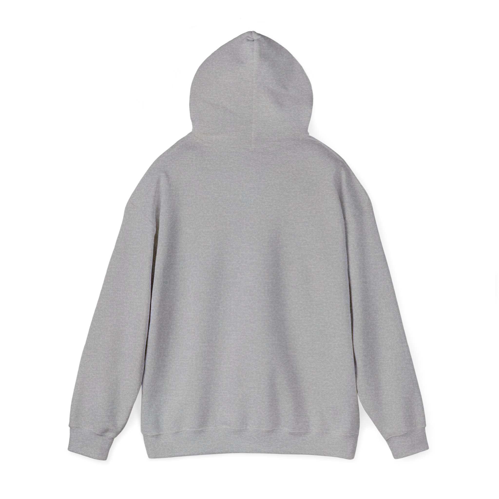 Classic Hoodie