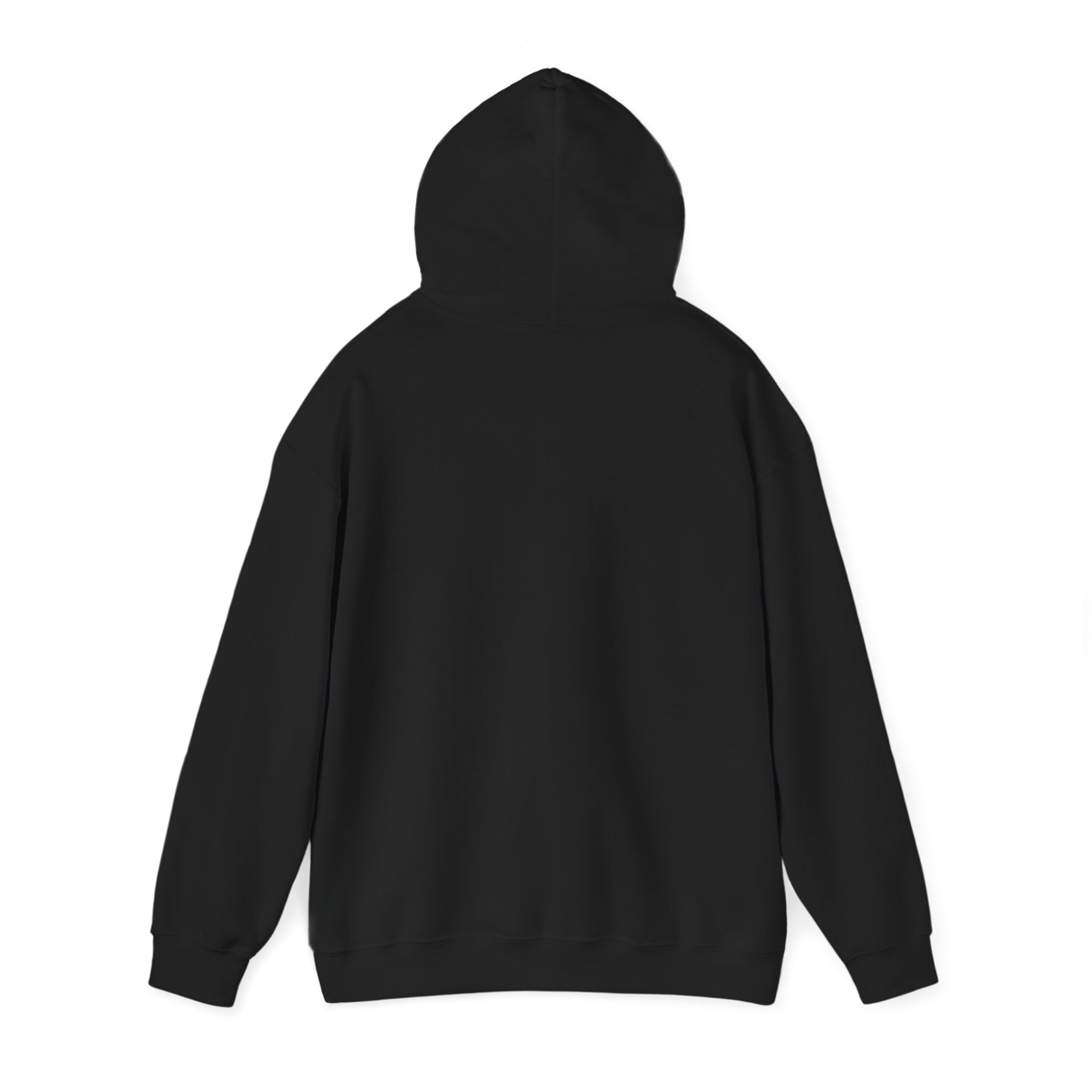 Classic Hoodie