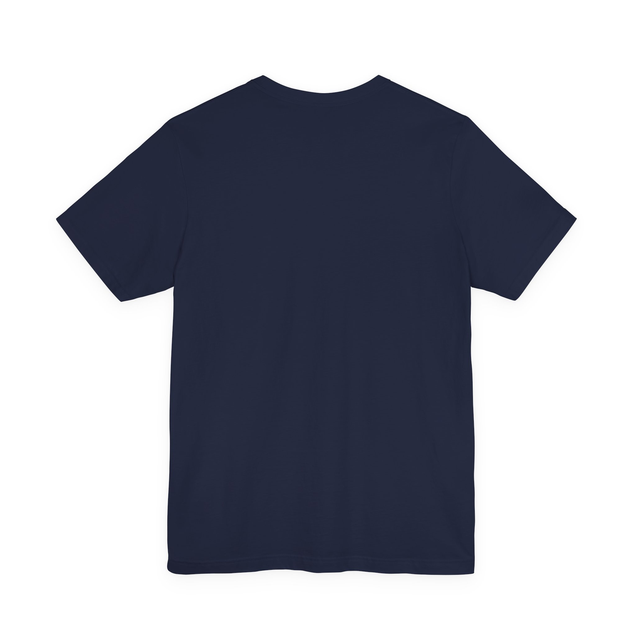 Live, Laugh, Loom, Short Sleeve T