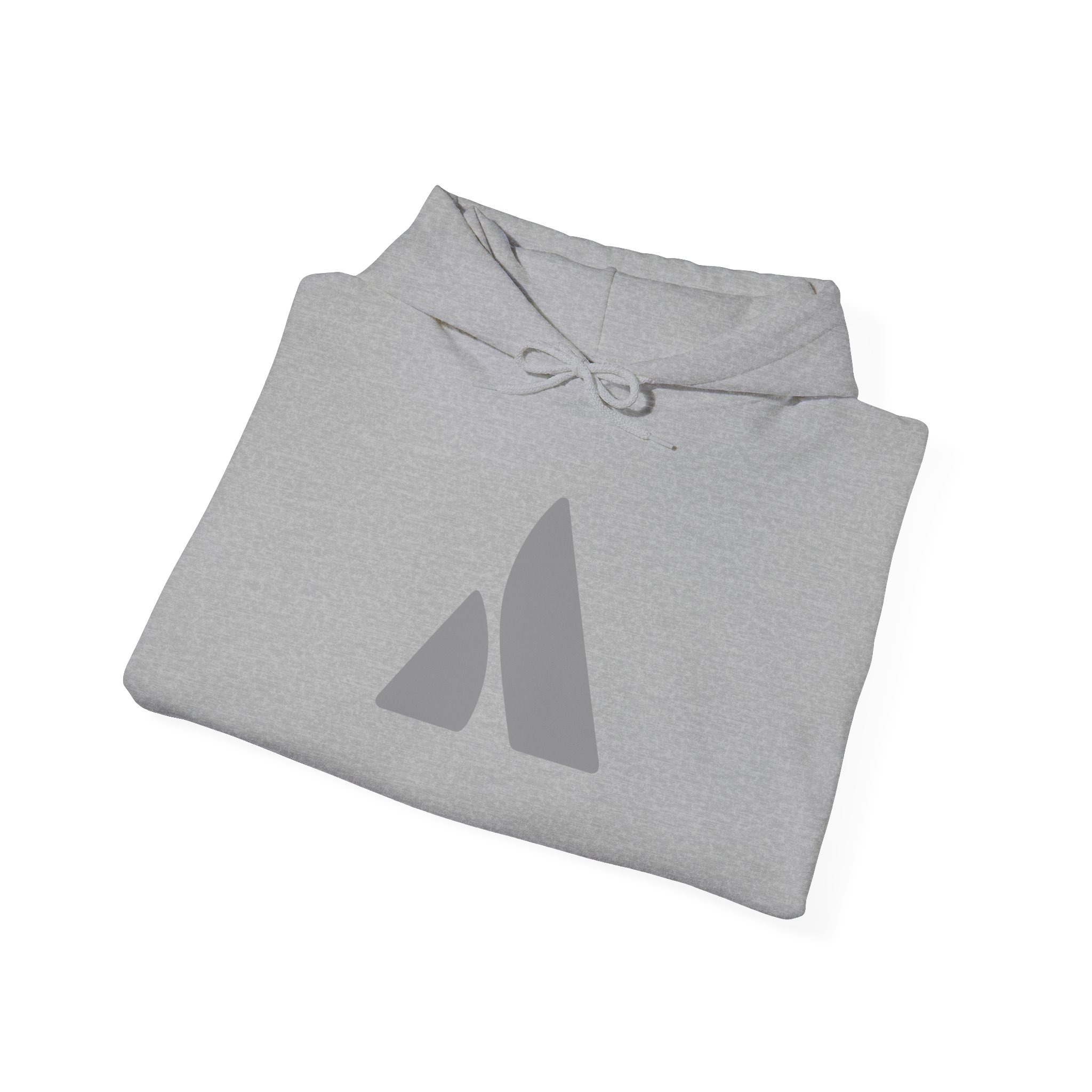 Classic Hoodie