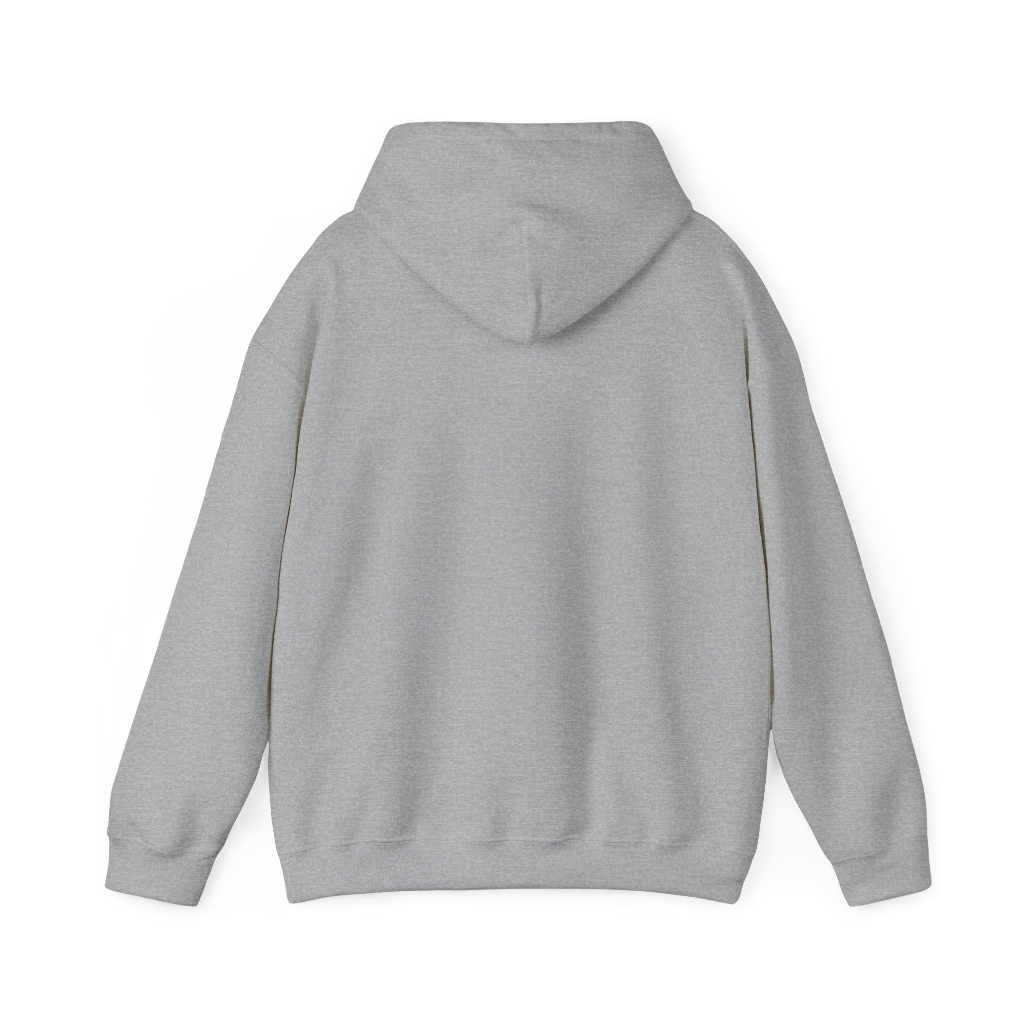 Classic Hoodie