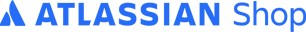 Atlassian Global Shop