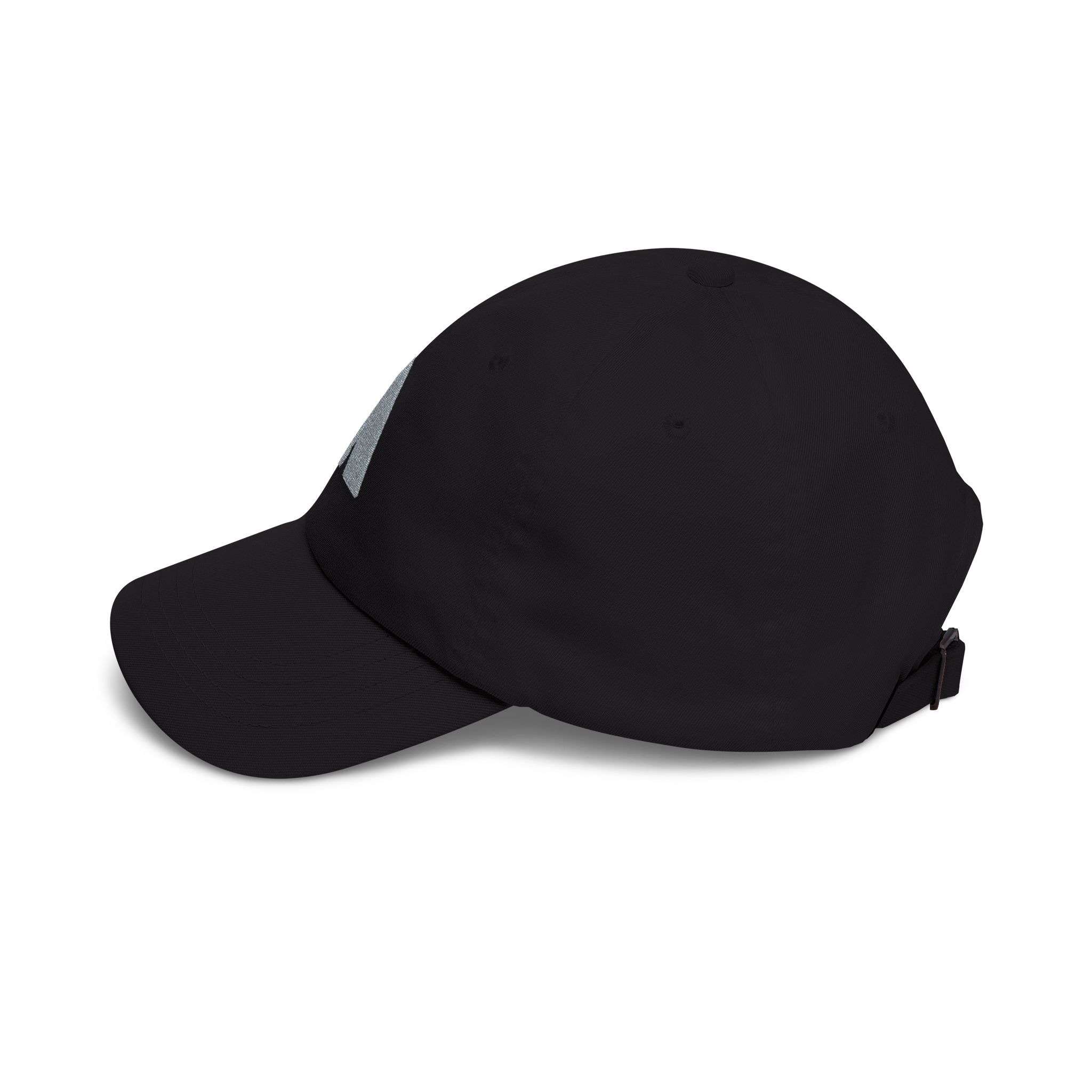 Dad Cap