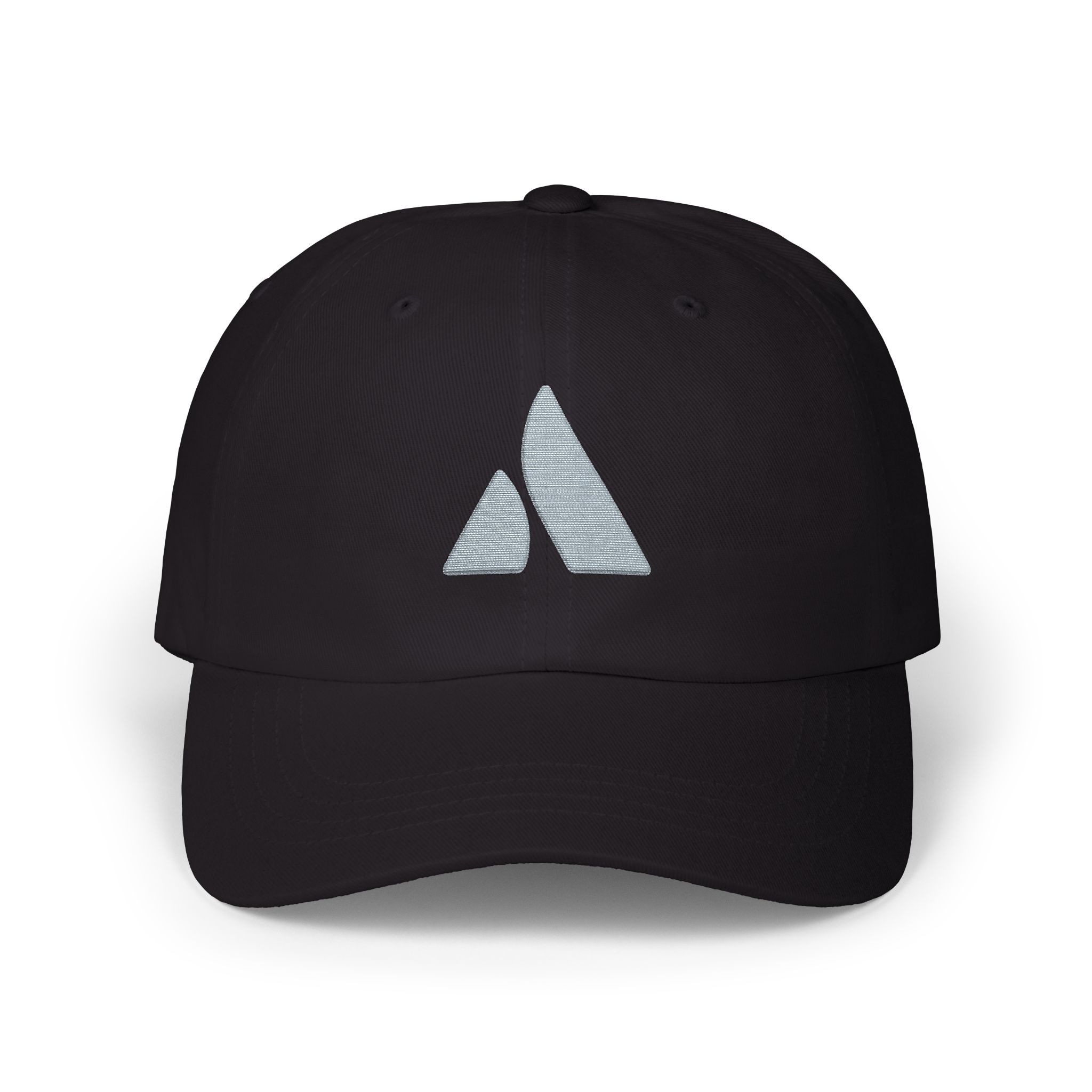 Dad Cap