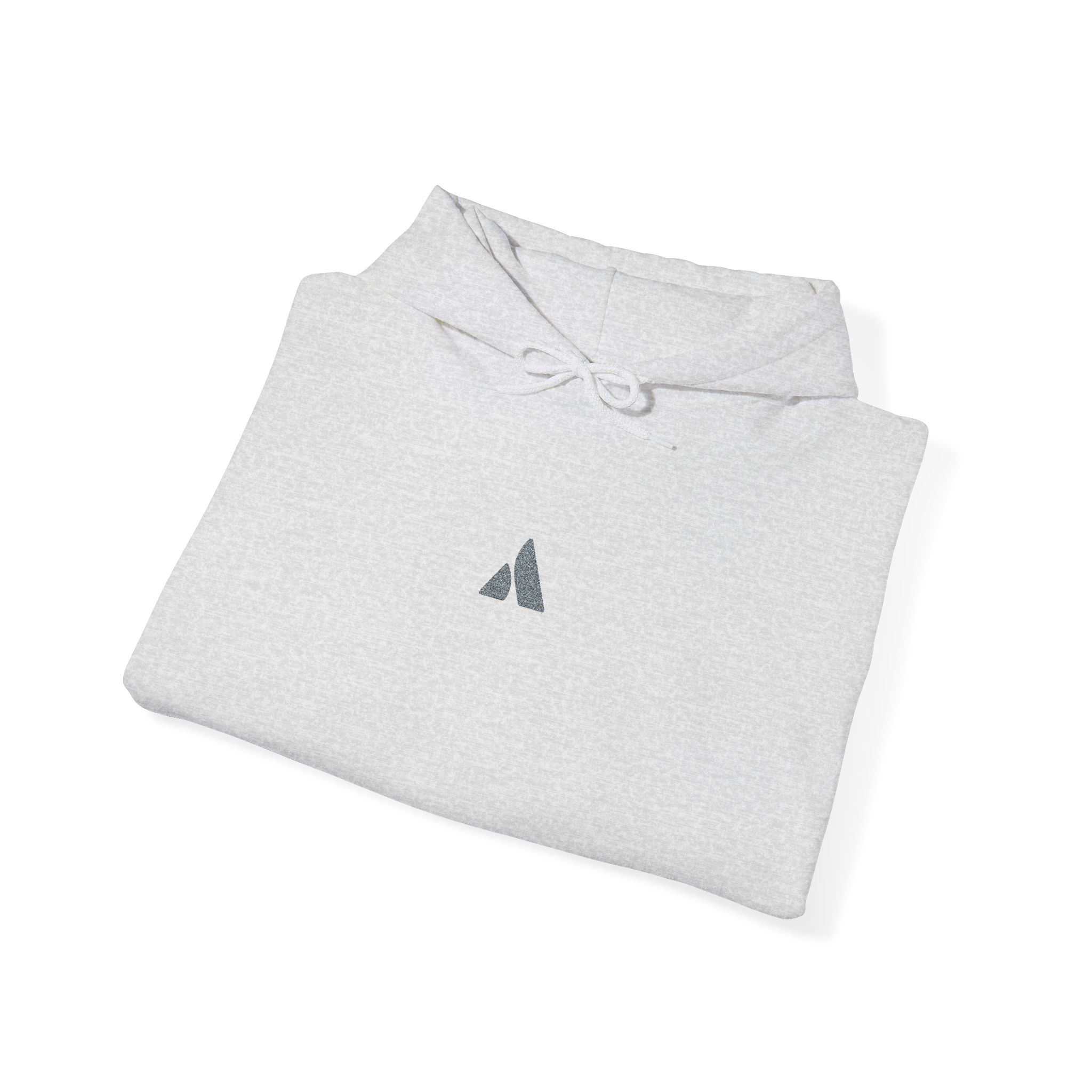 Unisex Hooded Sweatshirt